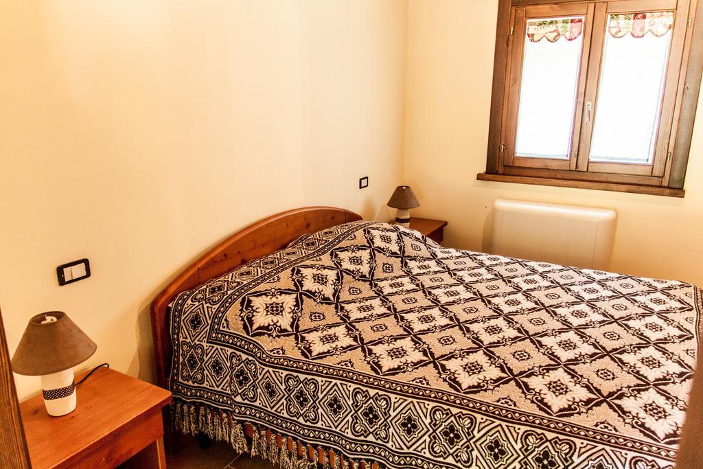 La Taverna Dei Briganti Hotel Cotronei Quarto foto
